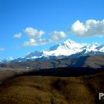 瞬の美图片 自然风光 风景图片