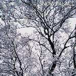 SNOW PALACE图片 自然风光 风景图片