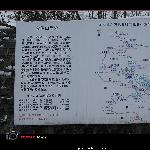 金佛山图片 自然风光 风景图片