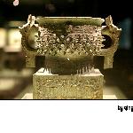 上博撷珍之二图片 自然风光 风景图片