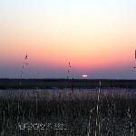太阳从这里升起图片 自然风光 风景图片