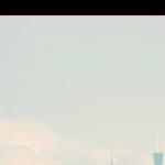 深圳 构城（深南道向西：三九－市委）图片 自然风光 风景图片