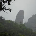 韶关英德之旅图片 自然风光 风景图片