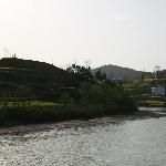 陕南---野森摄影图片 自然风光 风景图片