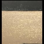 《西湖祠堂》图片 自然风光 风景图片