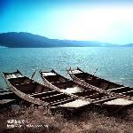 第五季《船》图片 自然风光 风景图片