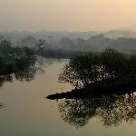 【婺源印象】——中国最美丽的农村图片 自然风光 风景图片