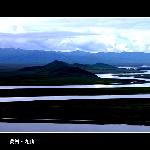 印象·甘南图片 自然风光 风景图片