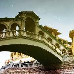 威尼斯水城之魂图片 自然风光 风景图片