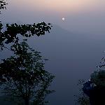 武当山--旅游随拍/图片 自然风光 风景图片