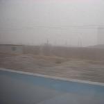 年末。沈阳。小雪图片 自然风光 风景图片