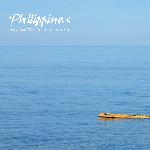 梦一场——菲律宾旅行片图片 自然风光 风景图片