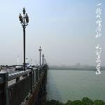 印象——南京长江大桥图片 自然风光 风景图片