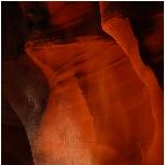 Antelope Canyon图片 自然风光 风景图片