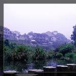 湘西行之芙蓉镇（二）图片 自然风光 风景图片