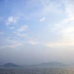 普陀山采风图片 自然风光 风景图片