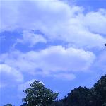 传说中最美的地方——安化图片 自然风光 风景图片