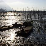 还是那片海------霞浦图片 自然风光 风景图片