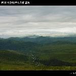 悠游塔公草原行之一（清晨的塔公草原）图片 自然风光 风景图片