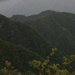 野森摄影---黄峪寺图片 自然风光 风景图片