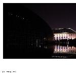 北京奥运之旅 （夜景篇）图片 自然风光 风景图片