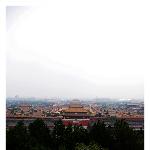 北京奥运之旅 （篇 续）图片 自然风光 风景图片