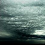 云与景图片 自然风光 风景图片