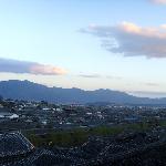 云南印象——丽江。图片 自然风光 风景图片