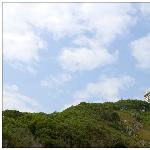 漳州日游--篇（二）图片 自然风光 风景图片