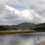 云南.迪庆.香格里拉县.普达措国家公园图片 自然风光 风景图片