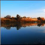 克孜加尔湖图片 自然风光 风景图片