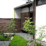 京都三千院图片 自然风光 风景图片
