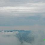 走马天台山图片 自然风光 风景图片