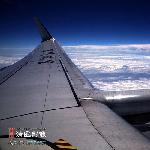 厦门之旅——银翼下的天空图片 自然风光 风景图片