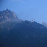 三清山（山秀）图片 自然风光 风景图片
