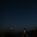 平远行——日出图片 自然风光 风景图片
