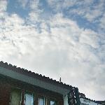 阳朔西街印象图片 自然风光 风景图片