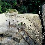 gly杂图片 自然风光 风景图片