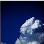 云的态度图片 自然风光 风景图片