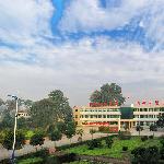 尚集新貌图片 自然风光 风景图片