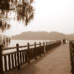旧时江南图片 自然风光 风景图片