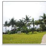 三亚之旅-海滩篇（亚龙湾天域酒店）图片 自然风光 风景图片