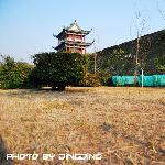 赣州印象图片 自然风光 风景图片