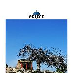 Knossos图片 自然风光 风景图片