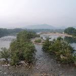 溪山行旅——从永嘉到雁荡图片 自然风光 风景图片