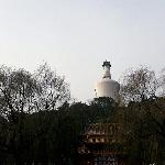 北海拾零图片 自然风光 风景图片