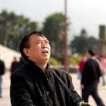 重庆一览_其它图片 自然风光 风景图片