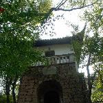 驴行杭州西湖－－中山公园、孤山图片 自然风光 风景图片