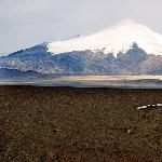 穿越阿尔金山无人区(四)图片 自然风光 风景图片