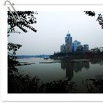 乐山乐水图片 自然风光 风景图片